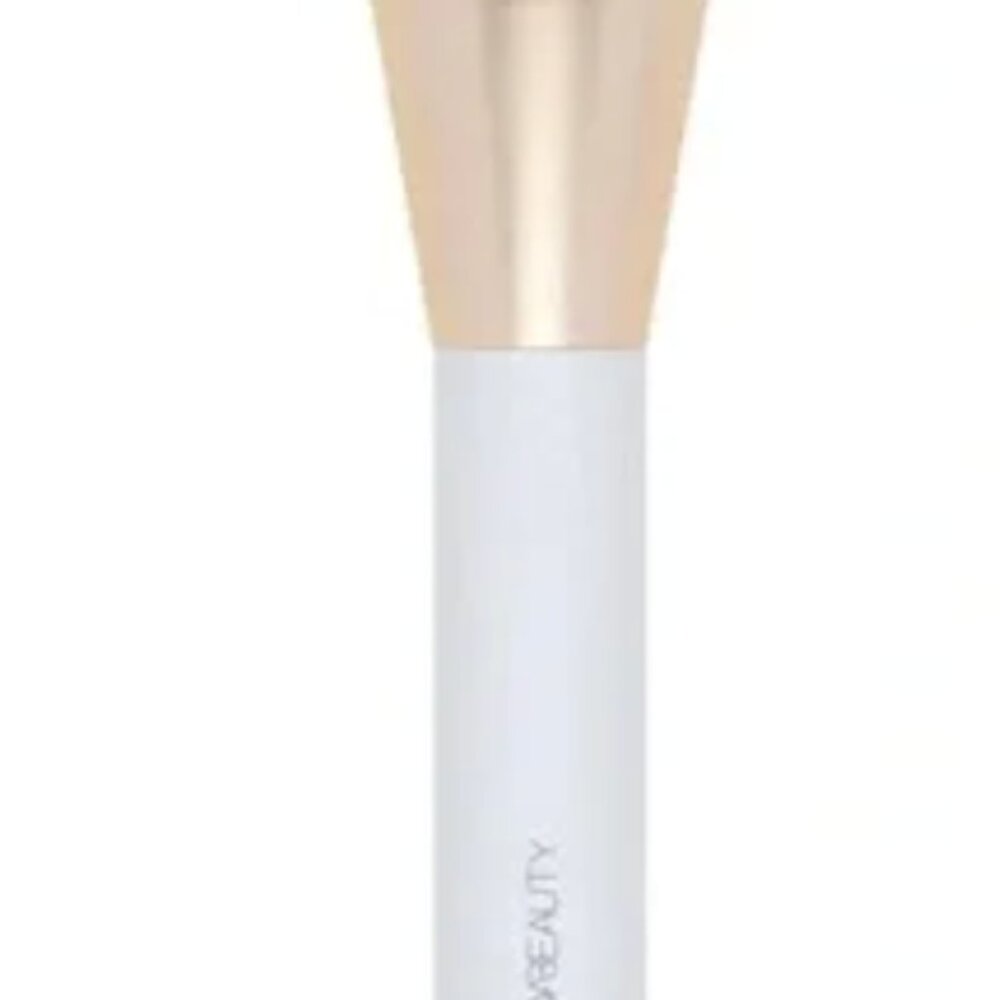 Beauty Glow wish Face/ Bronze and Blush brush